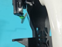Klamka przód lewa zewnętrzna Toyota Corolla E21 19- 040