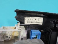 Radio fabryczne Honda Jazz II 39100-SAA-G131N5, 39175-SAA-G120-M1 radioodtwarzacz
