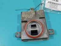 Przetwornica xenon Audi A5 8T 8K0941597