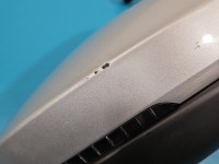 Lusterko prawe Skoda Scala 2019- LA7W europa