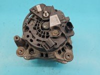 TEST Alternator Seat Alhambra I 028903028E 1.9 tdi