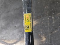 Drążek stabilizatora przód Hyundai Elantra VI 15-20