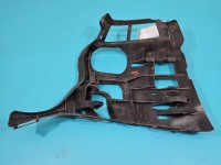 Listwa podreflektorowa Ford S-max I MK1 6M21-17E857-BB