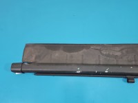 Roleta bagażnika Citroen C4 Grand picasso I 06-13