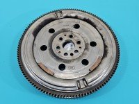 Koło zamachowe Kia Ceed II 12-18 23200-2E410, 0GC2-02 1.6 GDI