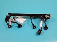 Instalacja Wiązka wtryskiwaczy 15719-53SAC 1.4 T Suzuki Vitara II 2015-