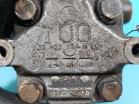 Pompa wspomagania Vw Bora 1.9 tdi