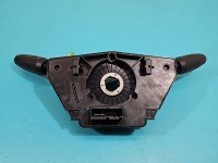Komputer Sterownik silnika 55557933 Opel Corsa D 1.2 16V