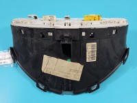 Licznik Peugeot 206 9643401280 1.1 8V EUROPA