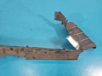 KIEROWNICA Wlot powietrza Peugeot 508 II 18- 1.6 16V (10FKBA,5G06)