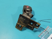 Czujnik poziomowania xenon Opel Insignia A 12845300