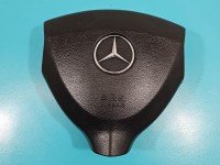 Poduszka powietrzna kierowcy airbag Mercedes W169 1618289940