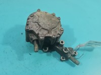Pompa vacum Audi A3 8P 038145209M 1.9 TDI