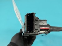 Cewka zapłonowa Peugeot 807 9656695780 2.0 16V Peugeot, 6PIN PĘKNIĘTE MOCOWANIE
