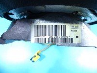 Kierownica Citroen C4 Grand picasso I 06-13 96866507ZD