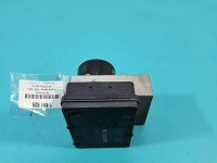 Pompa abs Porsche Cayenne I 7L0907379G, 7L0614111H