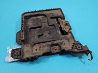 Obudowa akumulatora podstawa HYUNDAI i20 II 14-20 37150-C8000 1.2 16V