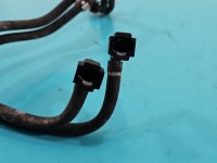 RURKI Przewód paliwowy LEXUS NX I 14-21 2.0 T