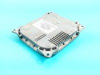 Przetwornica xenon LEXUS LS IV 06-12 85967-50030