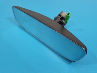 Lusterko wewnętrzne Volvo S90 II 16- wsteczne 31442561