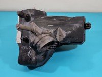 Obudowa filtra powietrza Audi A5 8T 8R0133837S, 8R0133843K 2.0 TFSI (Cdn)