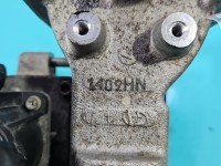 Zawór egr Chevrolet Orlando 96868923 2.0 VCDI (Z20D1)