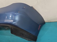 Zderzak tył Toyota Prius II XW20 03- 8S2 HB