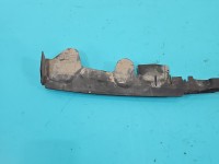 Osłona ZAŚLEPKA PLASTIK Vw Passat B7 3AA121330