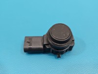 Czujnik parkowania PDC bmw F30 9261582 668