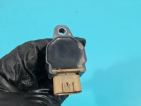 Cewka zapłonowa Suzuki Swift Mk7 1.2 16V K12-B 3PIN DL35110