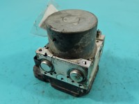 Pompa abs Mazda 6 III GJ 116040-59040
