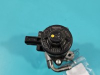 Zawór egr Toyota Corolla E21 19- 1.5 12V F3010-15350