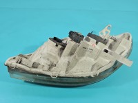 Reflektor prawy lampa przód Toyota Corolla E12 EUROPA