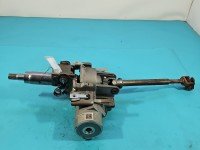 Pompa wspomagania Fiat Grande Punto 2611786109B 1.2 8V wiel