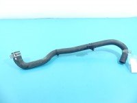 przewód wąż rurka wody Tesla Model S 0.0b 1037855-00-D