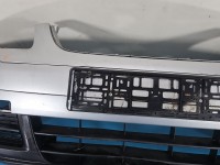 Zderzak przód Vw Touran I LA7W