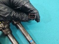 Wtryskiwacz Bmw e46 2.0d 0432191527