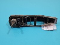 Klamka przód lewa zewnętrzna Vw New Beetle 98-