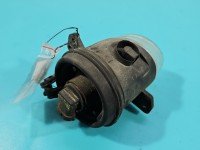 Halogen lewy Mercedes Vito W447 14-