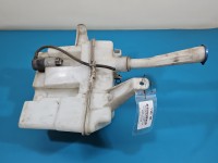 Zbiornik Zbiorniczek płynu spryskiwacza Toyota Avensis III T27