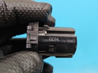 Gniazdo USB Suzuki Swift Mk8