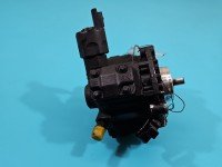 Pompa wtryskowa Ford Mondeo Mk4 9685705080, 5WS40380 2.0 tdci