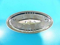 Atrapa grill kia Stonic 17-20 86320-1W250