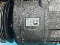 Sprężarka klimatyzacji kompresor Ford Fusion USA 2012-2020 DG9H-19D629, CG447280-6921, 447280-6921
