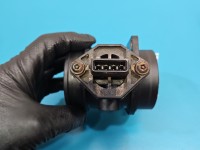 Przepływomierz Audi A3 8L 1.8 T Benzyna, 4PIN 0280217117