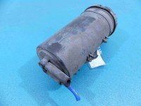 Filtr węglowy Mercedes GL I X164 5.5 V8 A1644700659