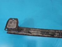 Wzmocnienie zderzaka tył Mercedes W177 tylne