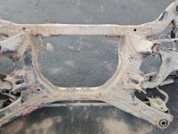 Tylna belka oś tył Subaru Forester IV SJ 12-18 2.0 D BOXER