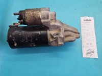 TEST Rozrusznik Ford Transit MK7 06-13 2.4 tdci 0001109325