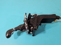 DŹWIGNIA LEWAREK WYBIERAK LINKI Opel Meriva B 1.4 T